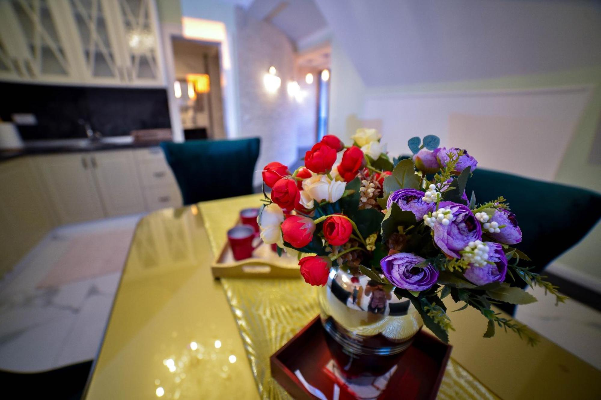 Adonis One-Hotel Adonis Zlatibor Extérieur photo