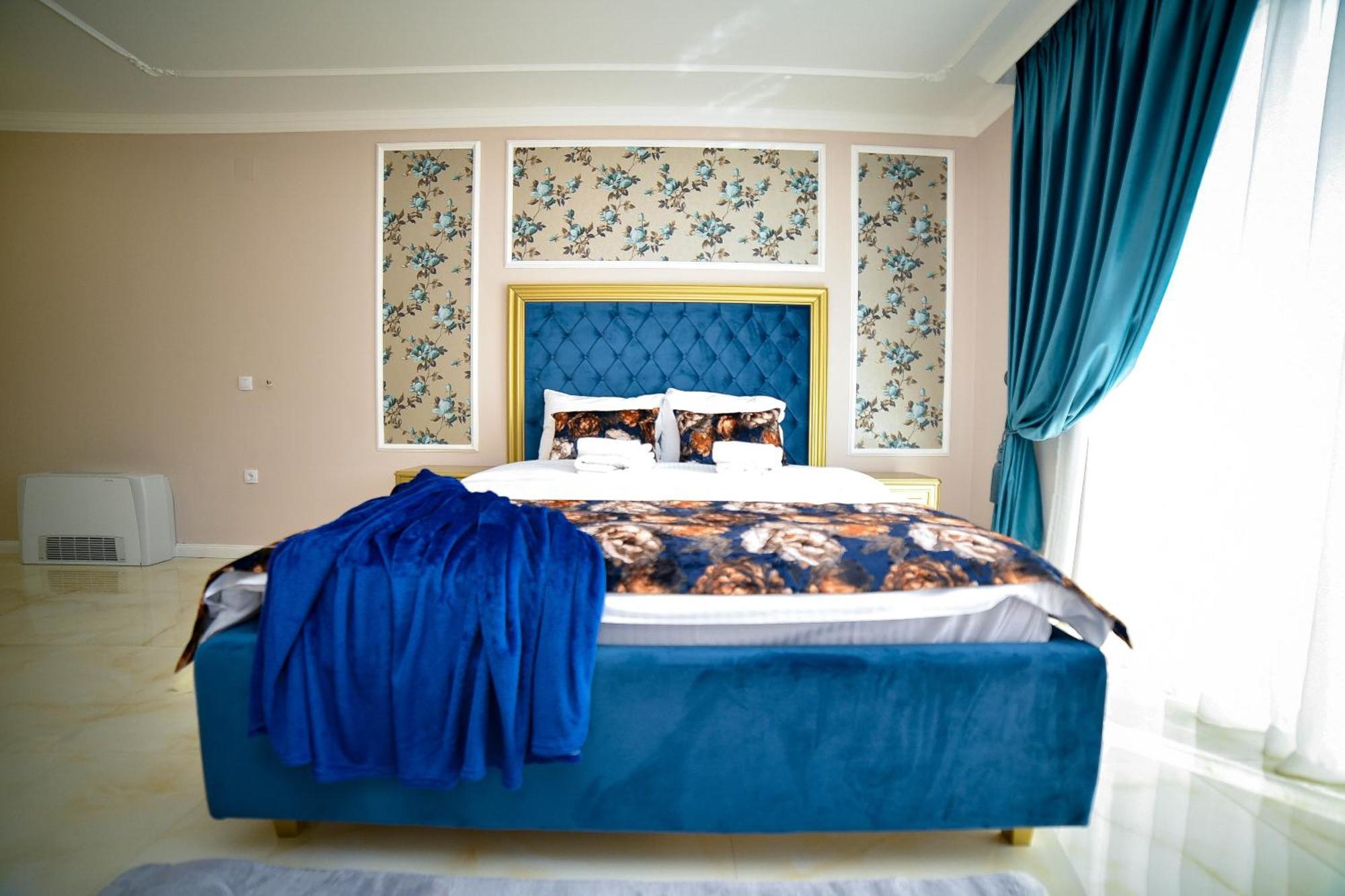 Adonis One-Hotel Adonis Zlatibor Extérieur photo